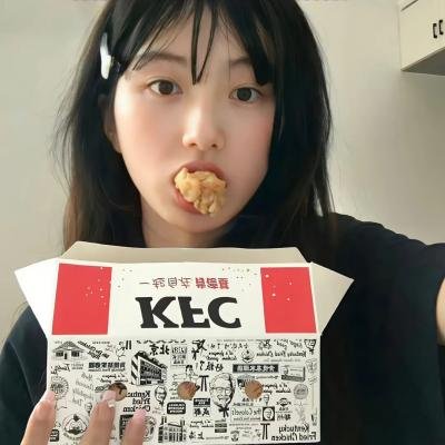 潘多拉：被操纵的乐园