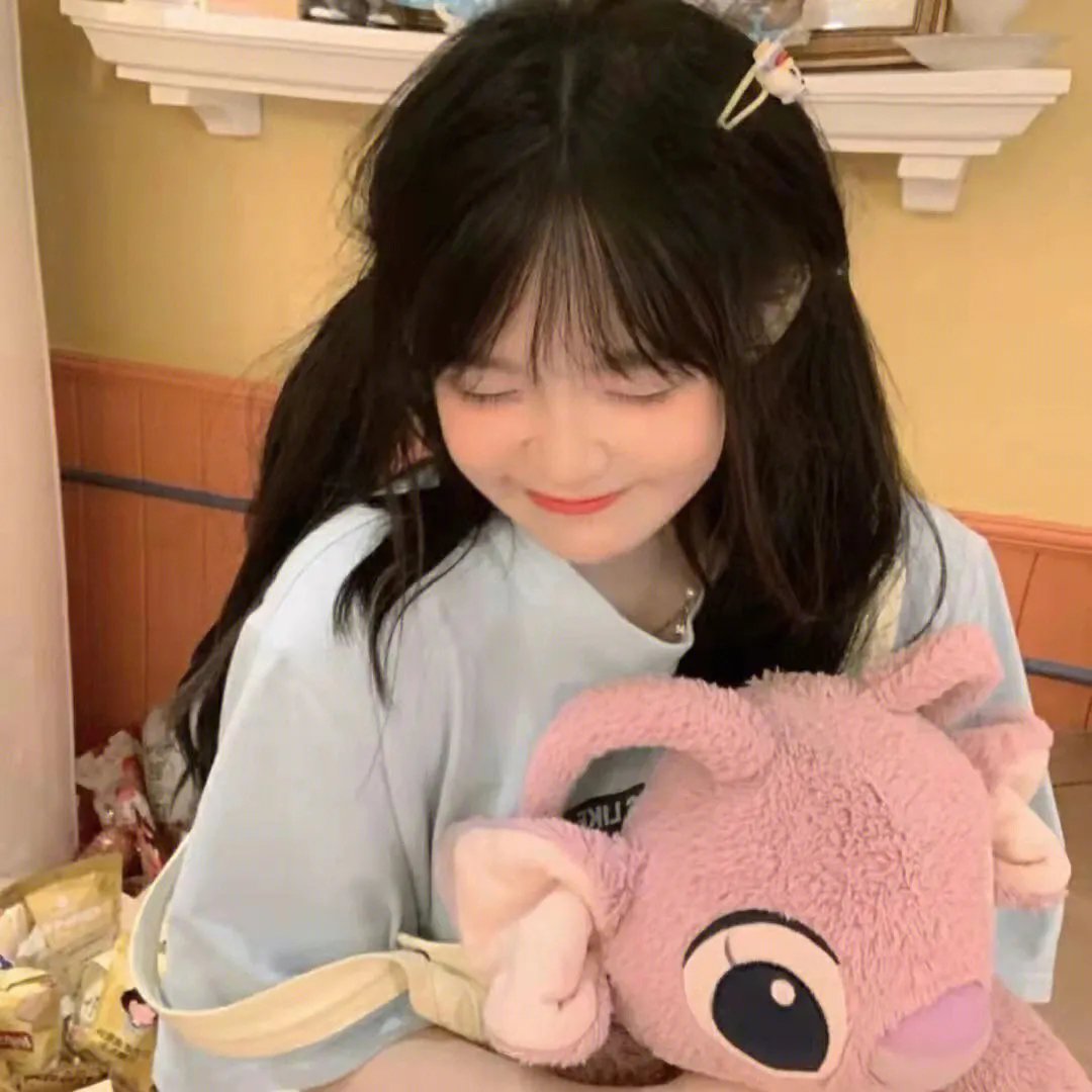 猪肝倒是热热再吃啊