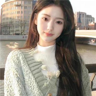表演系的故事