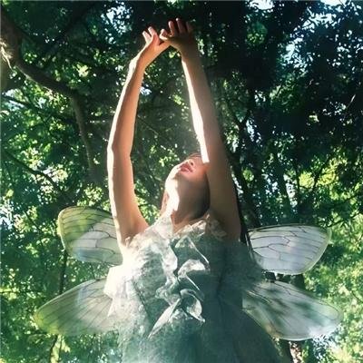 卫校男生：青春反击战