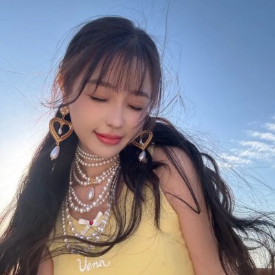 楚留香之盗帅觉醒