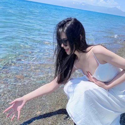 少年强之初中生横扫数学大赛