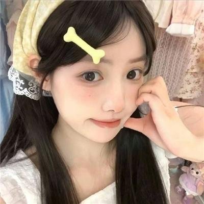 肌肤之亲