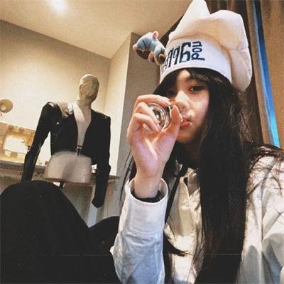 是谁杀了德山大五郎