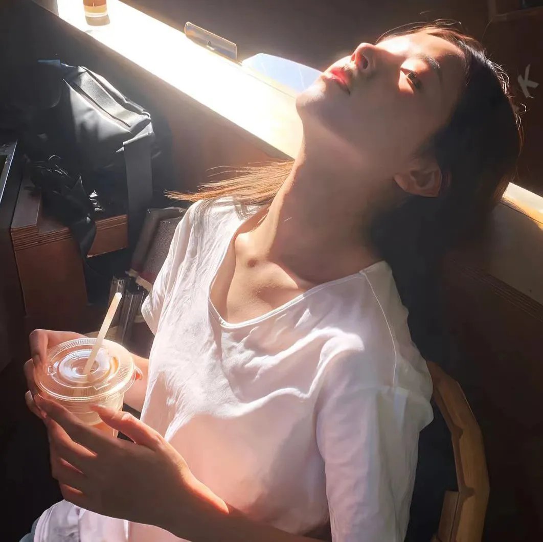 幻体：续命游戏