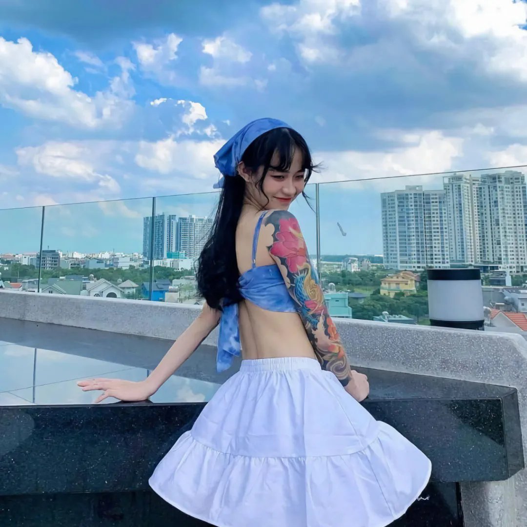 深海大搜索