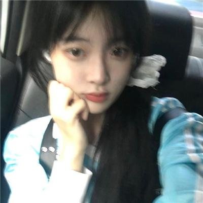 每天都和总裁斗智斗勇