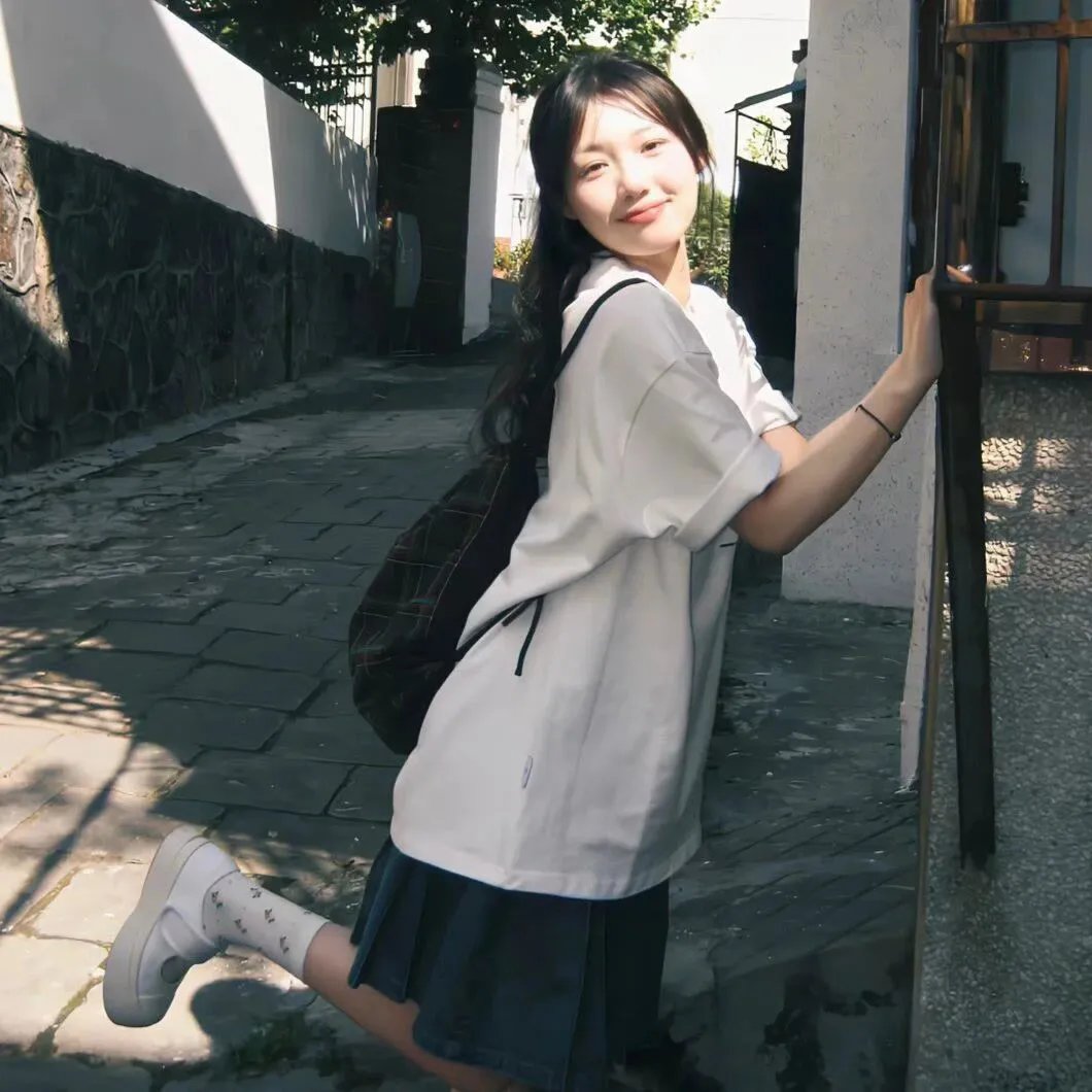 我想要的圣诞礼物