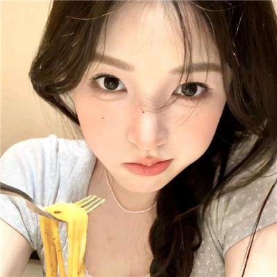 一个女大学生的告白