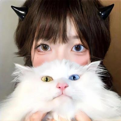 初恋女友俱乐部