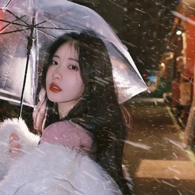 我女友与青梅竹马的惨烈修罗场