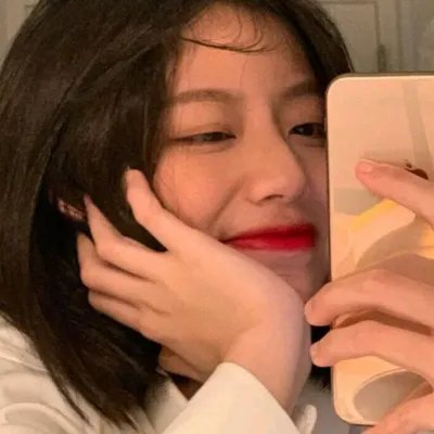 我靠充值当武帝