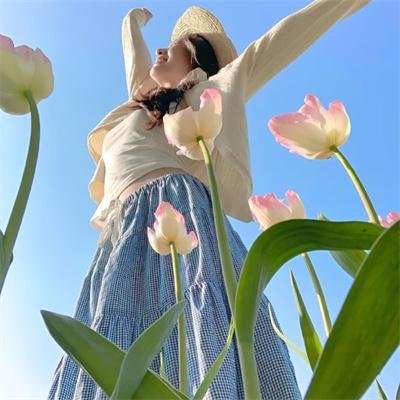 我们若只如初见