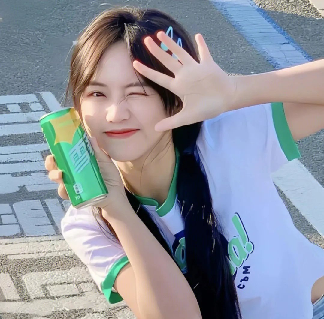 没有面孔的眼睛