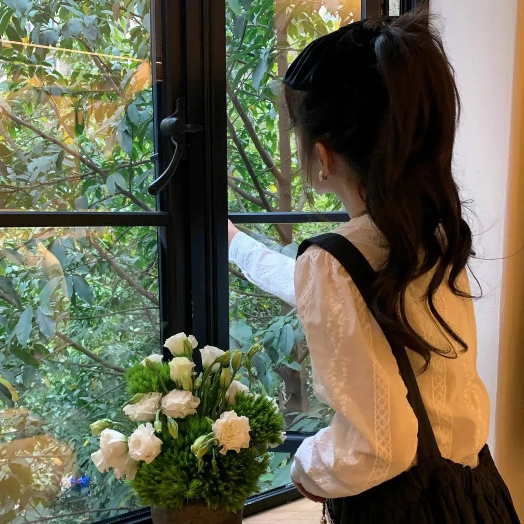 35米厘：凶心人